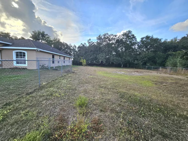$379,000 | 1514 Summer Road, Lake Placid, FL 33852