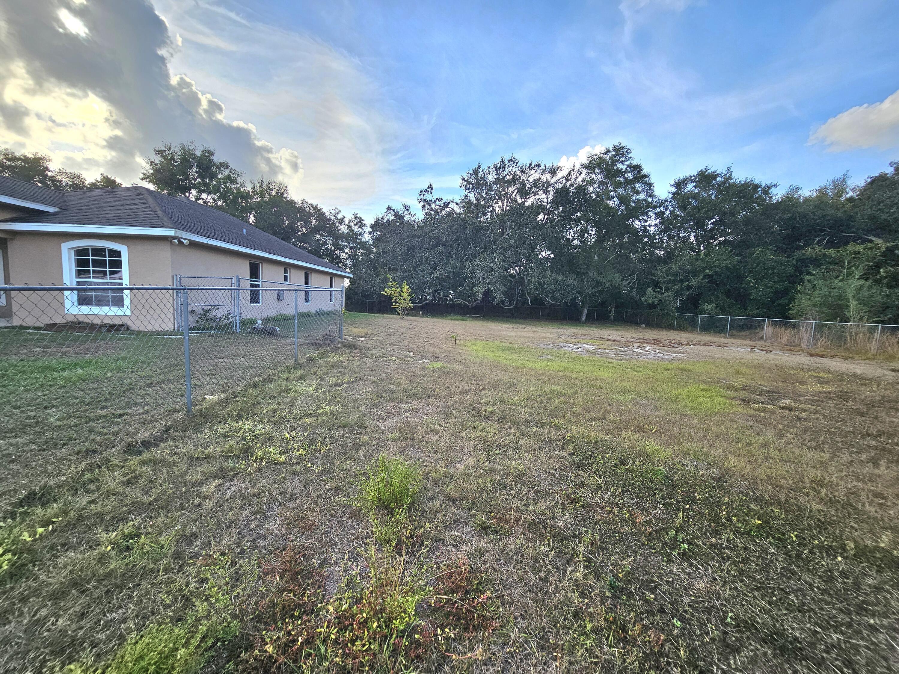 1514 Summer Road Lake Placid, FL 33852 - Photo 44 of 52 20251202_152030