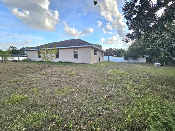 $379,000 | 1514 Summer Road, Lake Placid, FL 33852