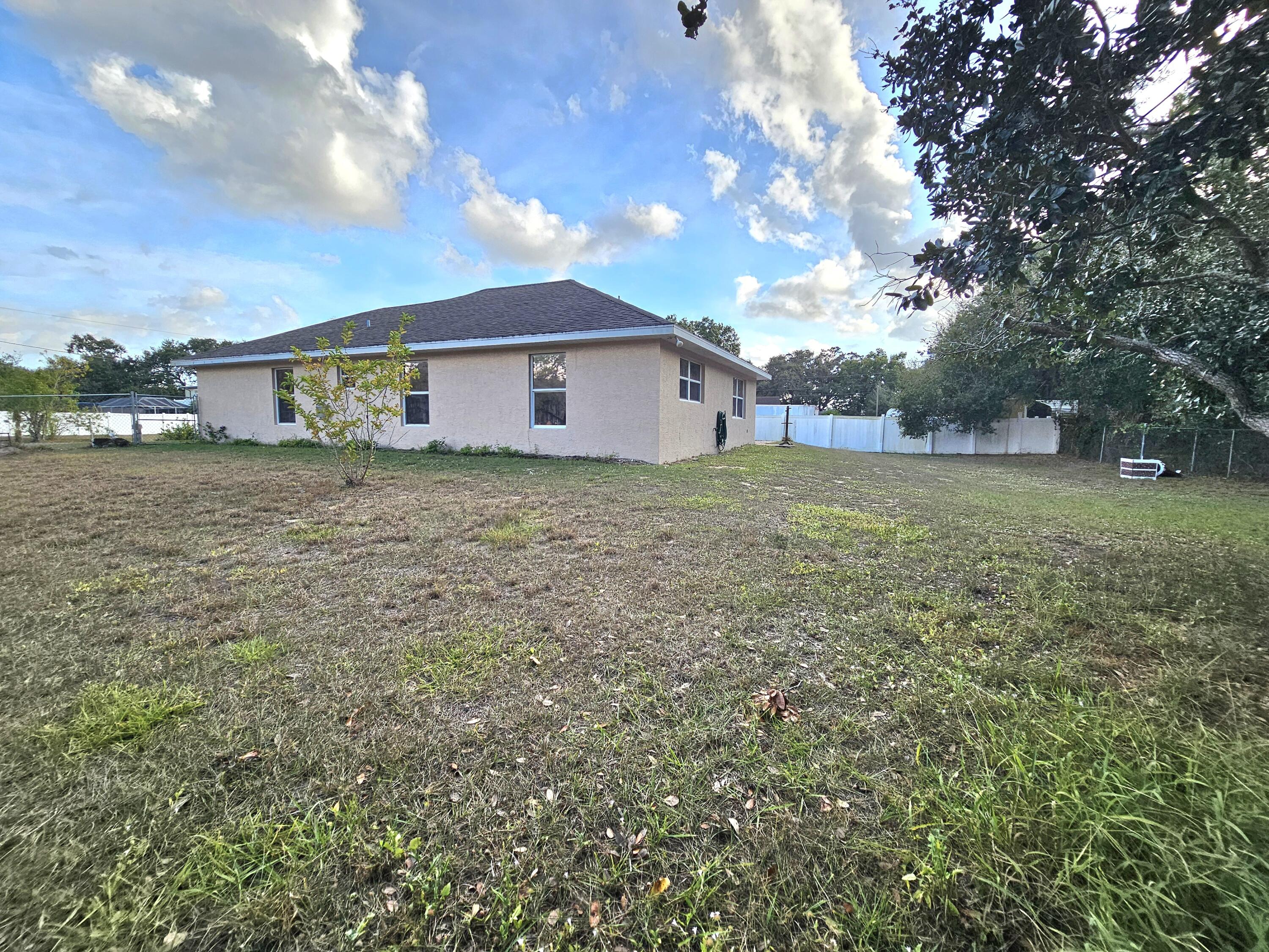 1514 Summer Road Lake Placid, FL 33852 - Photo 45 of 52 20251202_152104