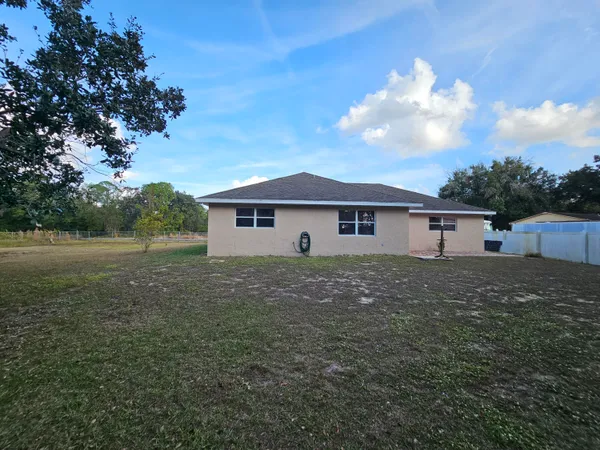$379,000 | 1514 Summer Road, Lake Placid, FL 33852