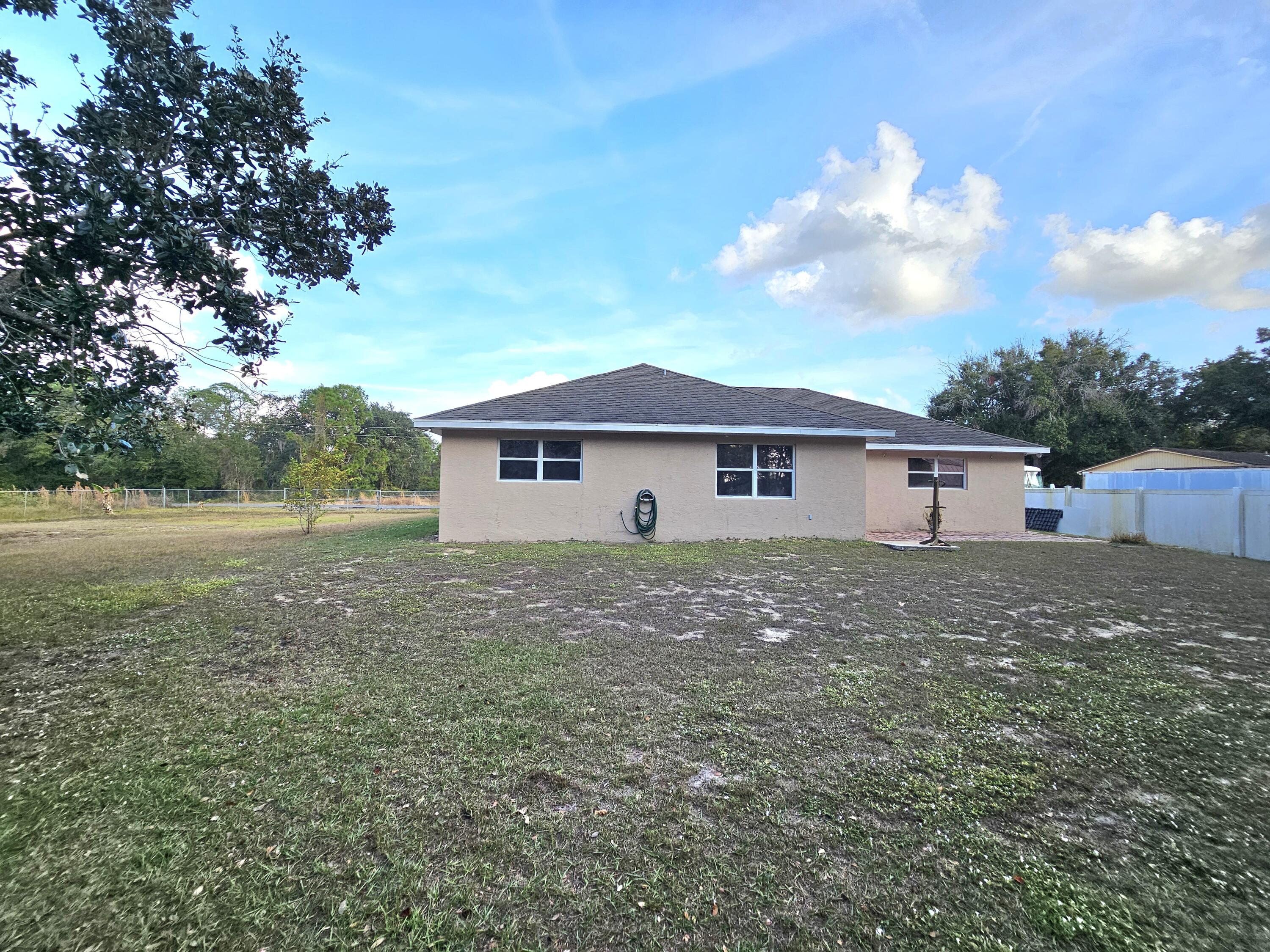 1514 Summer Road Lake Placid, FL 33852 - Photo 47 of 52 20251202_152133