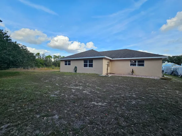 $379,000 | 1514 Summer Road, Lake Placid, FL 33852