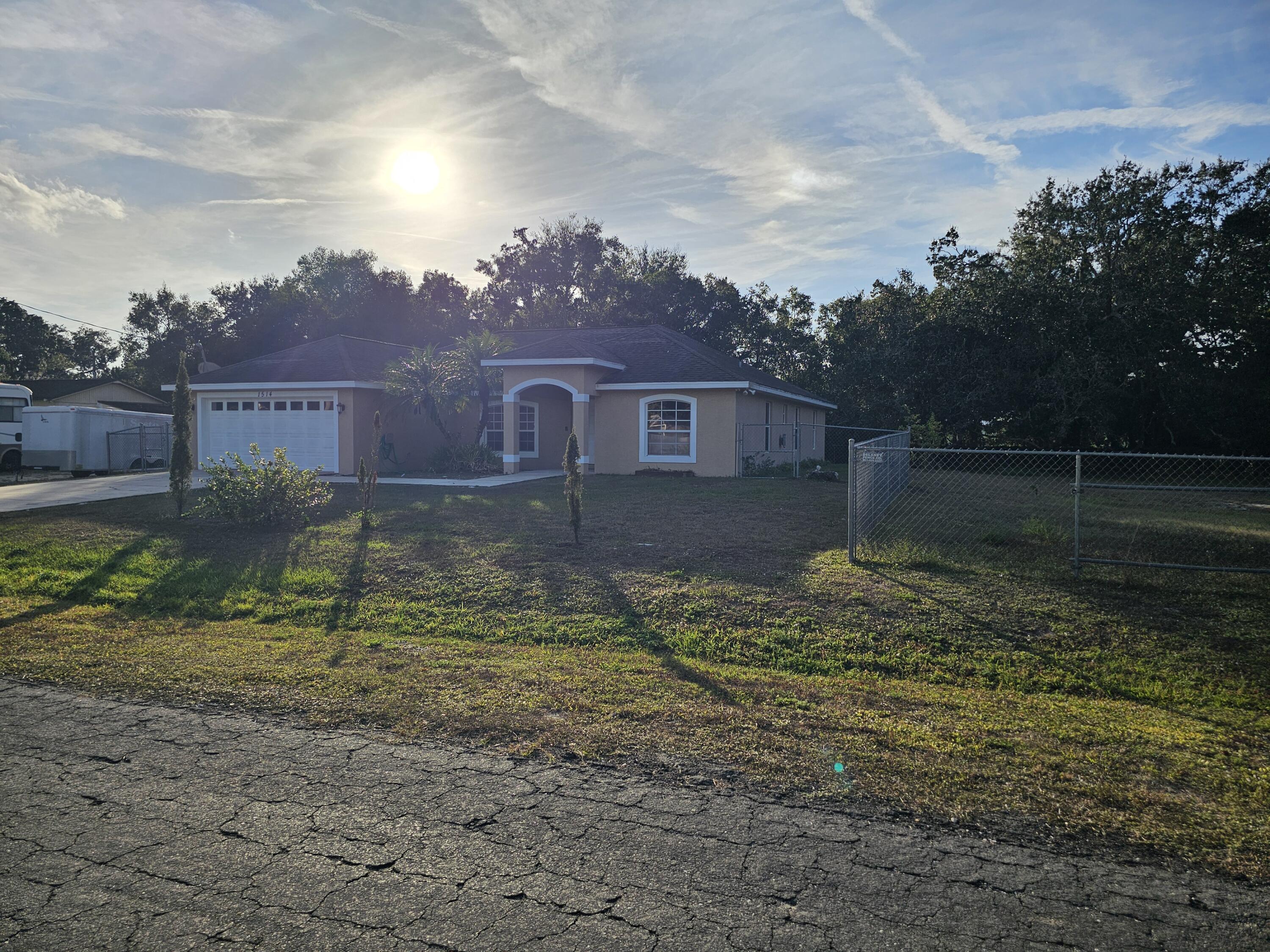 1514 Summer Road Lake Placid, FL 33852 - Photo 50 of 52 20251202_160202