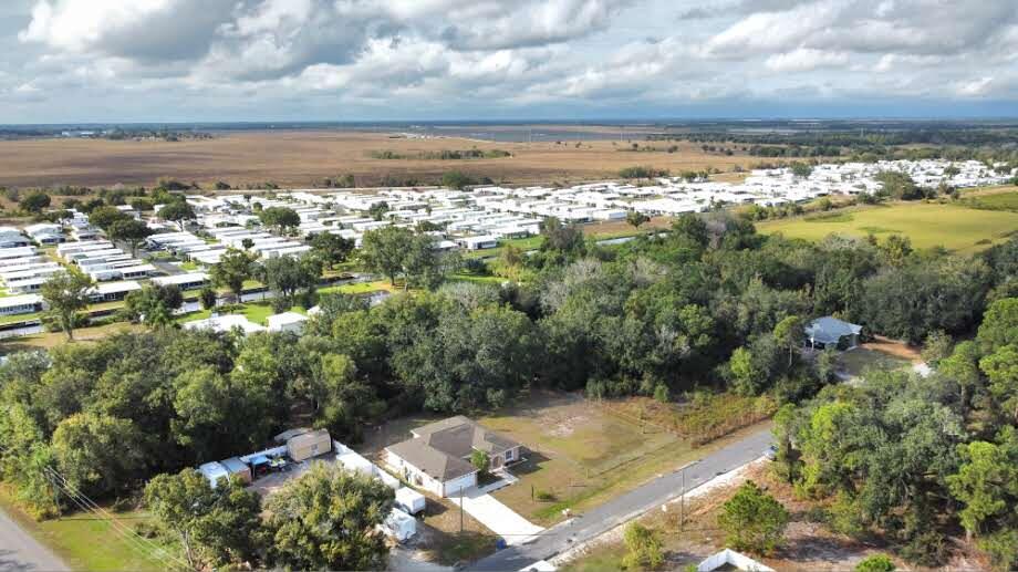 1514 Summer Road Lake Placid, FL 33852 - Photo 52 of 52 dji_fly_20251208_142910_119_176522219713