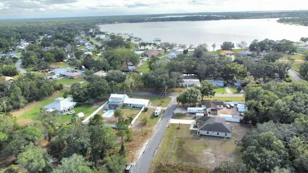 $379,000 | 1514 Summer Road, Lake Placid, FL 33852