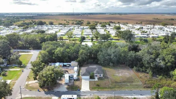 $379,000 | 1514 Summer Road, Lake Placid, FL 33852