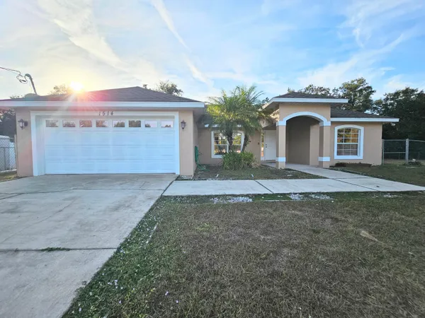 $379,000 | 1514 Summer Road, Lake Placid, FL 33852