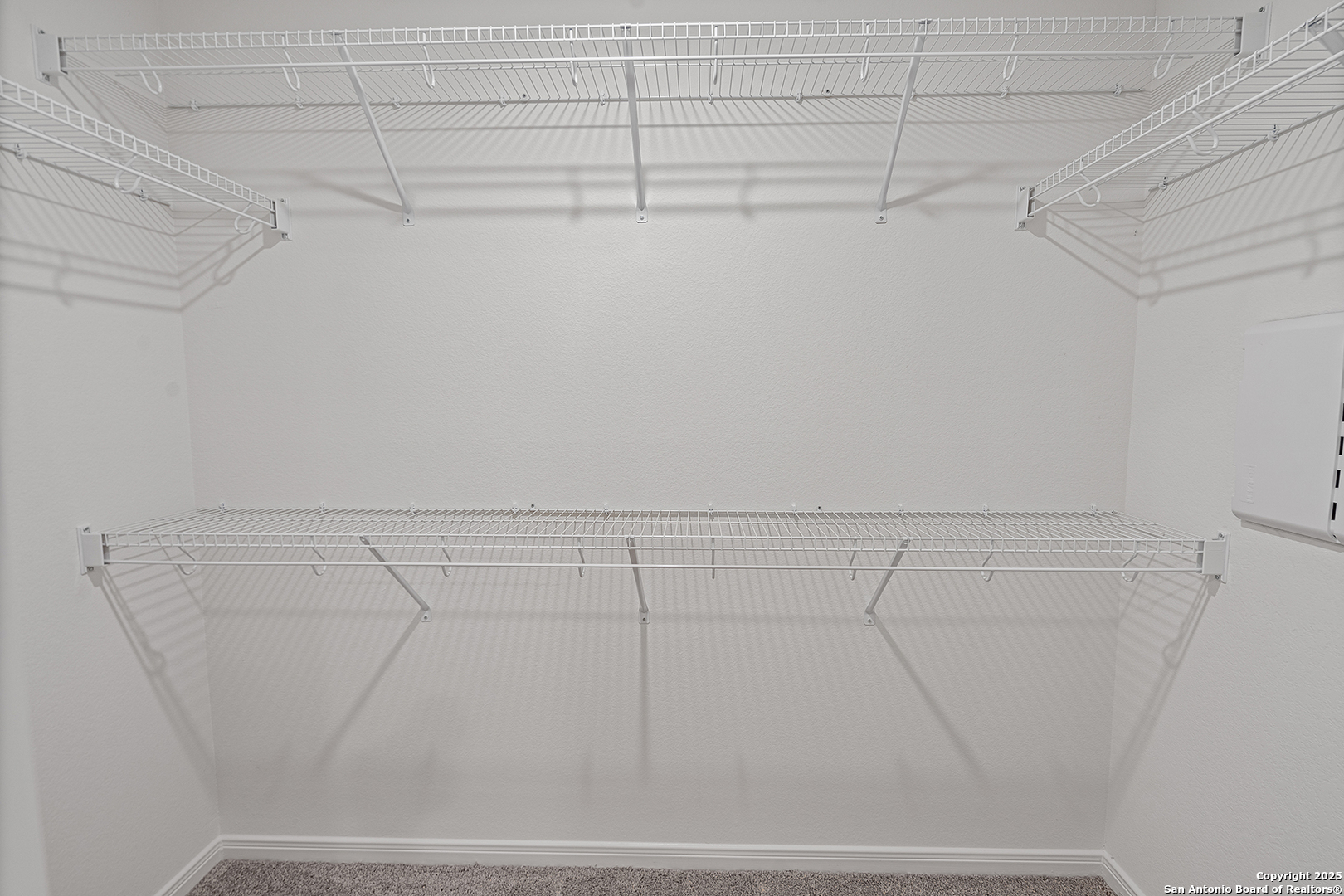 16012 Stratford Cove Lytle, TX 78052 - Photo 12 of 28