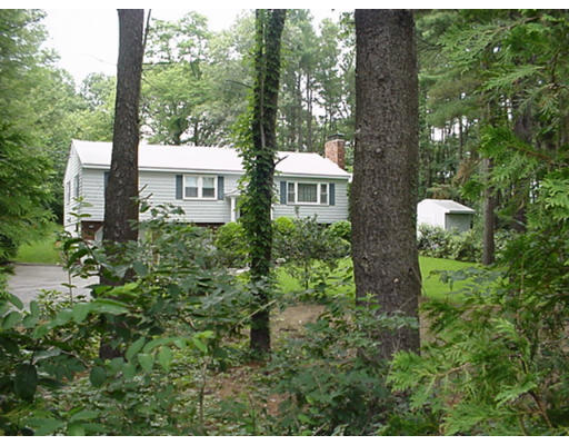7 Sagamore Road Ipswich, MA 01938 - Photo 2 of 10