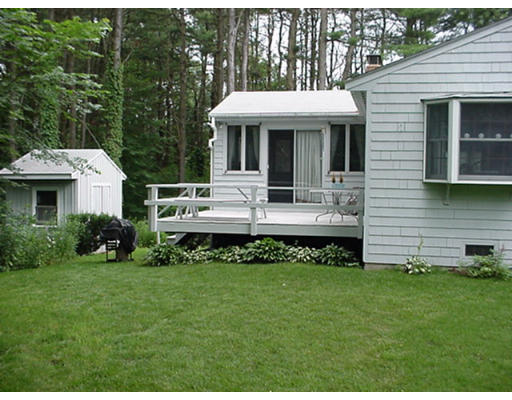 7 Sagamore Road Ipswich, MA 01938 - Photo 3 of 10