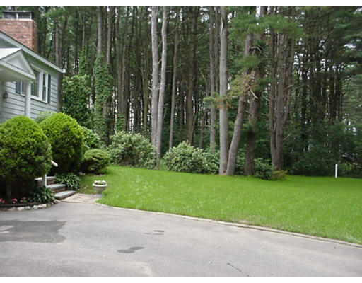 7 Sagamore Road Ipswich, MA 01938 - Photo 4 of 10