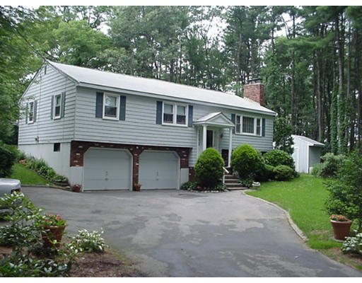 7 Sagamore Road Ipswich, MA 01938 - Photo 6 of 10