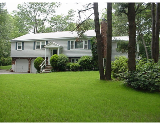 7 Sagamore Road Ipswich, MA 01938 - Photo 7 of 10