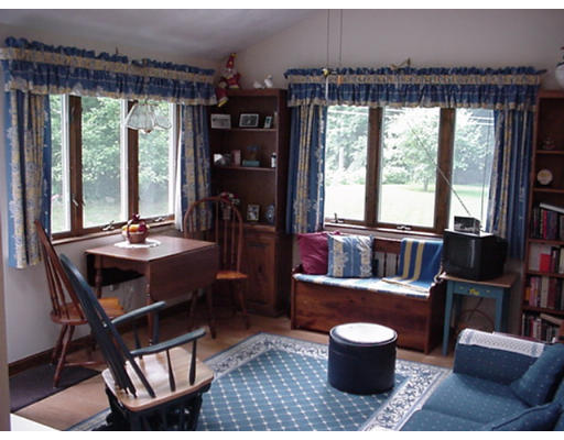 7 Sagamore Road Ipswich, MA 01938 - Photo 10 of 10