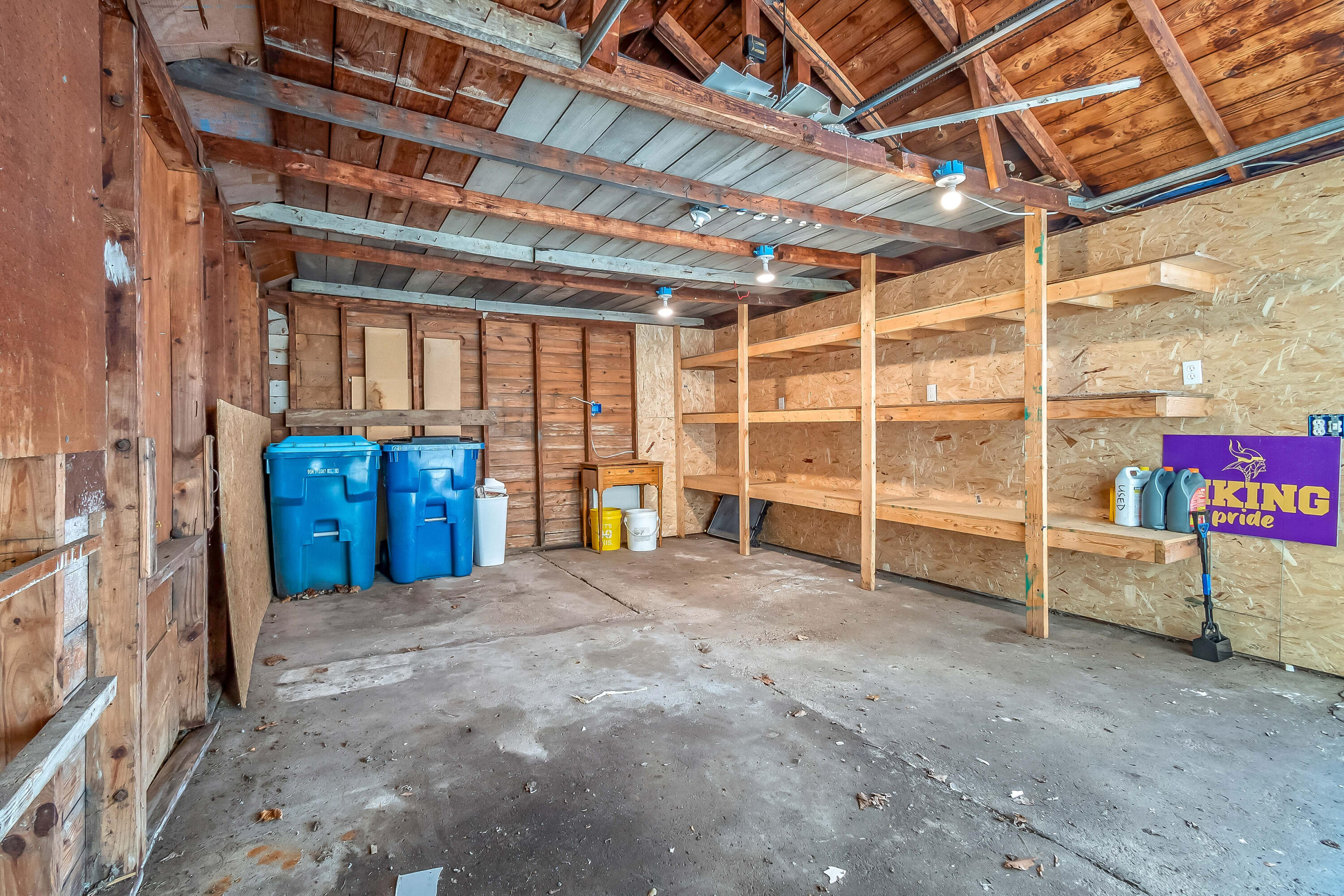 316 North Ruggles Street Bronson, MI 49028 - Photo 5 of 41 13