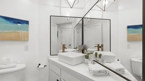 $850,000 | 8490 Via Sonoma, Unit 10, La Jolla, CA 92037