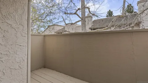 $850,000 | 8490 Via Sonoma, Unit 10, La Jolla, CA 92037