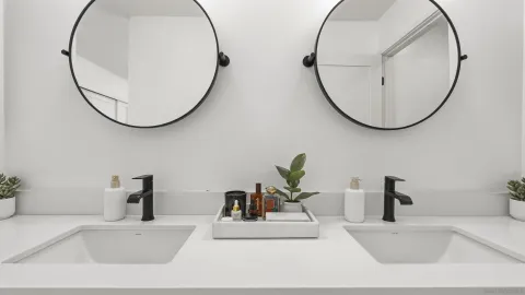 $850,000 | 8490 Via Sonoma, Unit 10, La Jolla, CA 92037