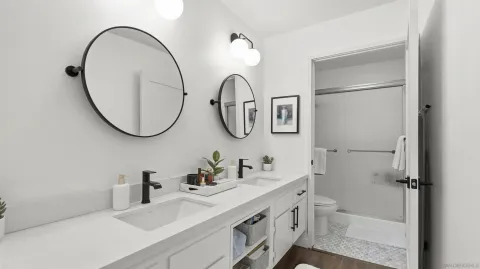 $850,000 | 8490 Via Sonoma, Unit 10, La Jolla, CA 92037