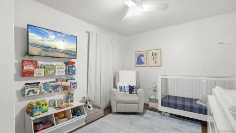 $850,000 | 8490 Via Sonoma, Unit 10, La Jolla, CA 92037