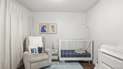 $850,000 | 8490 Via Sonoma, Unit 10, La Jolla, CA 92037