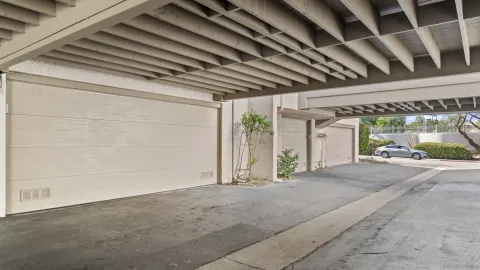 $850,000 | 8490 Via Sonoma, Unit 10, La Jolla, CA 92037