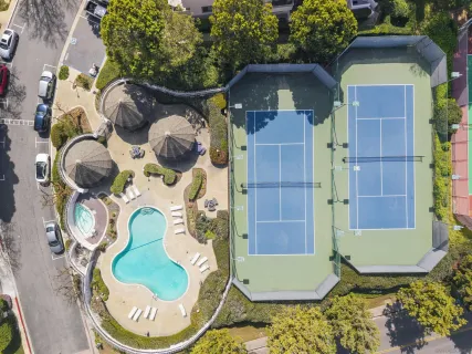 $850,000 | 8490 Via Sonoma, Unit 10, La Jolla, CA 92037