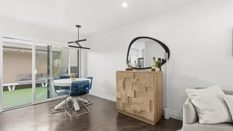 $850,000 | 8490 Via Sonoma, Unit 10, La Jolla, CA 92037