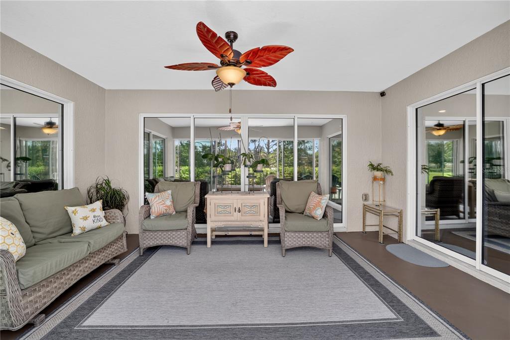 15681 Southwest 14th Avenue Road Ocala, FL 34473 - Photo 58 of 70