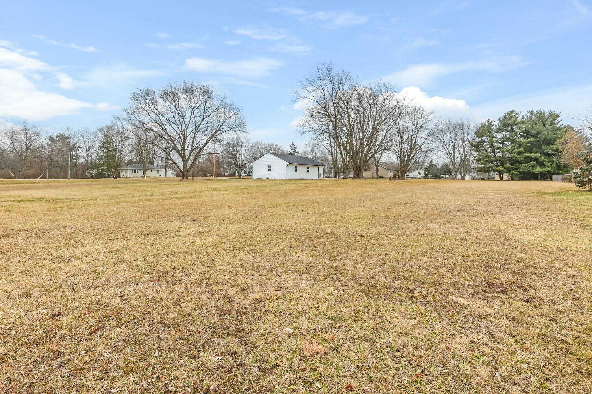 4895 Cosgray Road Hilliard, OH 43026 - Photo 62 of 71 tempImagePle052