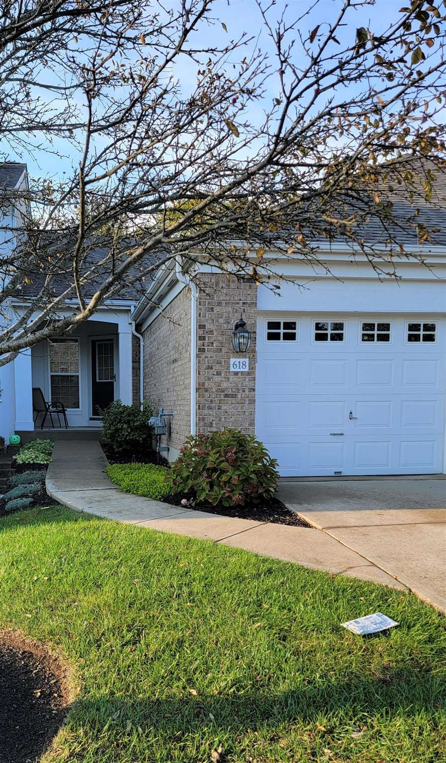 618 Lake Watch Court Cold Spring, KY 41076 - Photo 1 of 37 Gallery Image 1