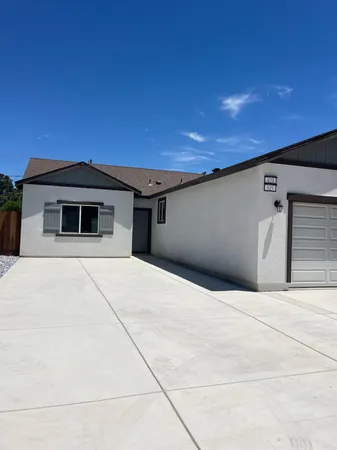 $642,500,000 | 929 West 6th Street, Unit 2, Merced, CA 95341