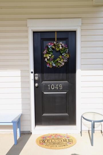 1049 Crescent Moon Loop Hopkins, SC 29061 - Photo 6 of 61 0A7EA786-60D9-4C0F-9EB2-8E06A850FE7C_4_5