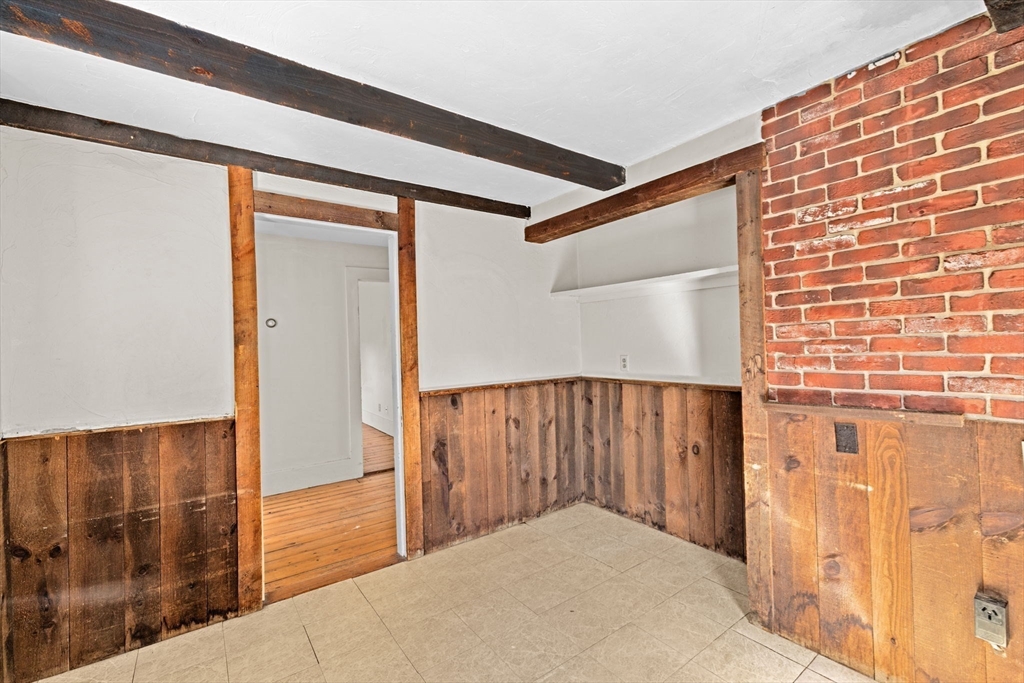114 Hull Street Hingham, MA 02043 - Photo 20 of 27