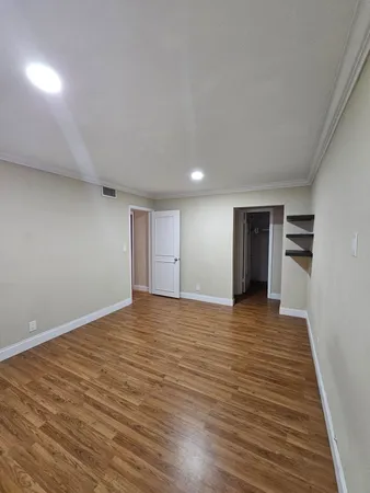 $2,200 | 1271 Northwest 13th Street, Unit 460E, Boca Raton, FL 33486