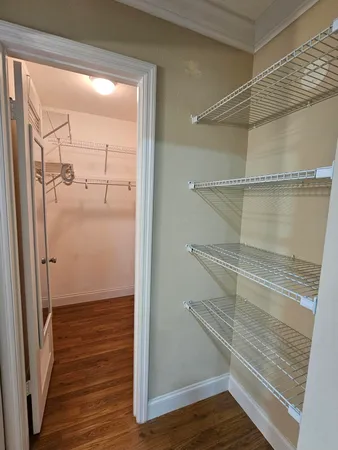 $2,200 | 1271 Northwest 13th Street, Unit 460E, Boca Raton, FL 33486