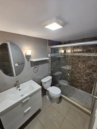 $2,200 | 1271 Northwest 13th Street, Unit 460E, Boca Raton, FL 33486