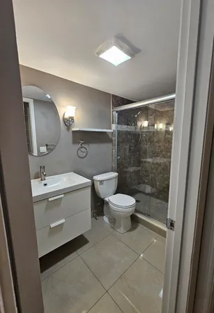 $2,200 | 1271 Northwest 13th Street, Unit 460E, Boca Raton, FL 33486