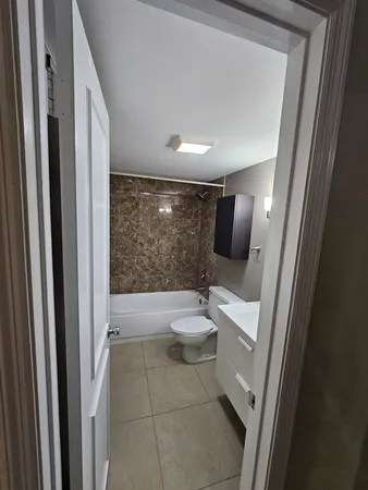 $2,200 | 1271 Northwest 13th Street, Unit 460E, Boca Raton, FL 33486