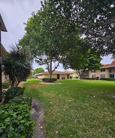 $2,200 | 1271 Northwest 13th Street, Unit 460E, Boca Raton, FL 33486