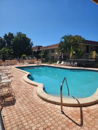 $2,200 | 1271 Northwest 13th Street, Unit 460E, Boca Raton, FL 33486