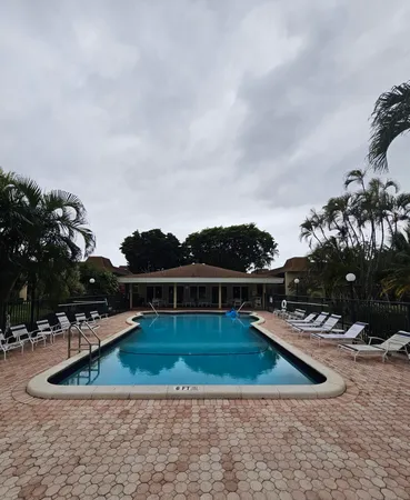 $2,200 | 1271 Northwest 13th Street, Unit 460E, Boca Raton, FL 33486