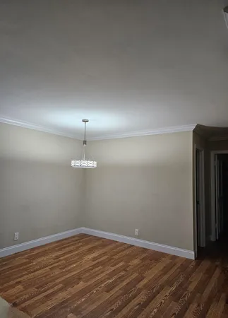 $2,200 | 1271 Northwest 13th Street, Unit 460E, Boca Raton, FL 33486