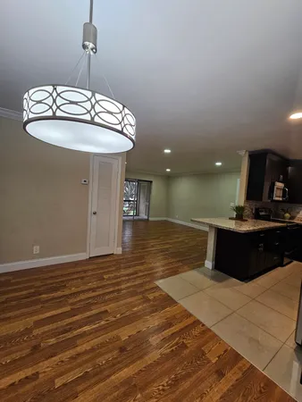 $2,200 | 1271 Northwest 13th Street, Unit 460E, Boca Raton, FL 33486