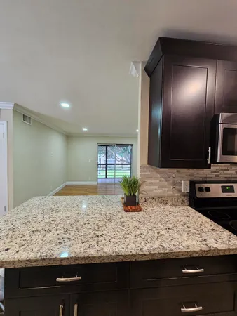 $2,200 | 1271 Northwest 13th Street, Unit 460E, Boca Raton, FL 33486