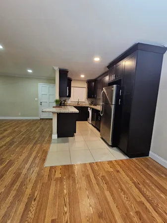 $2,200 | 1271 Northwest 13th Street, Unit 460E, Boca Raton, FL 33486