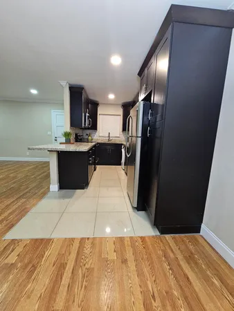 $2,200 | 1271 Northwest 13th Street, Unit 460E, Boca Raton, FL 33486