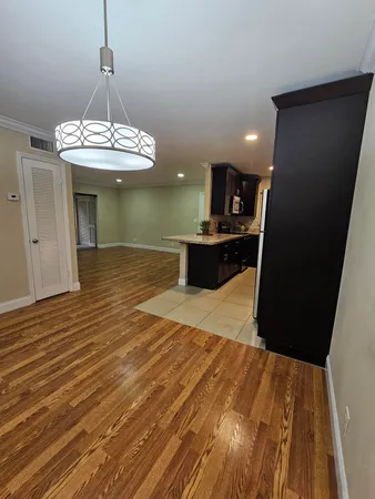 $2,200 | 1271 Northwest 13th Street, Unit 460E, Boca Raton, FL 33486