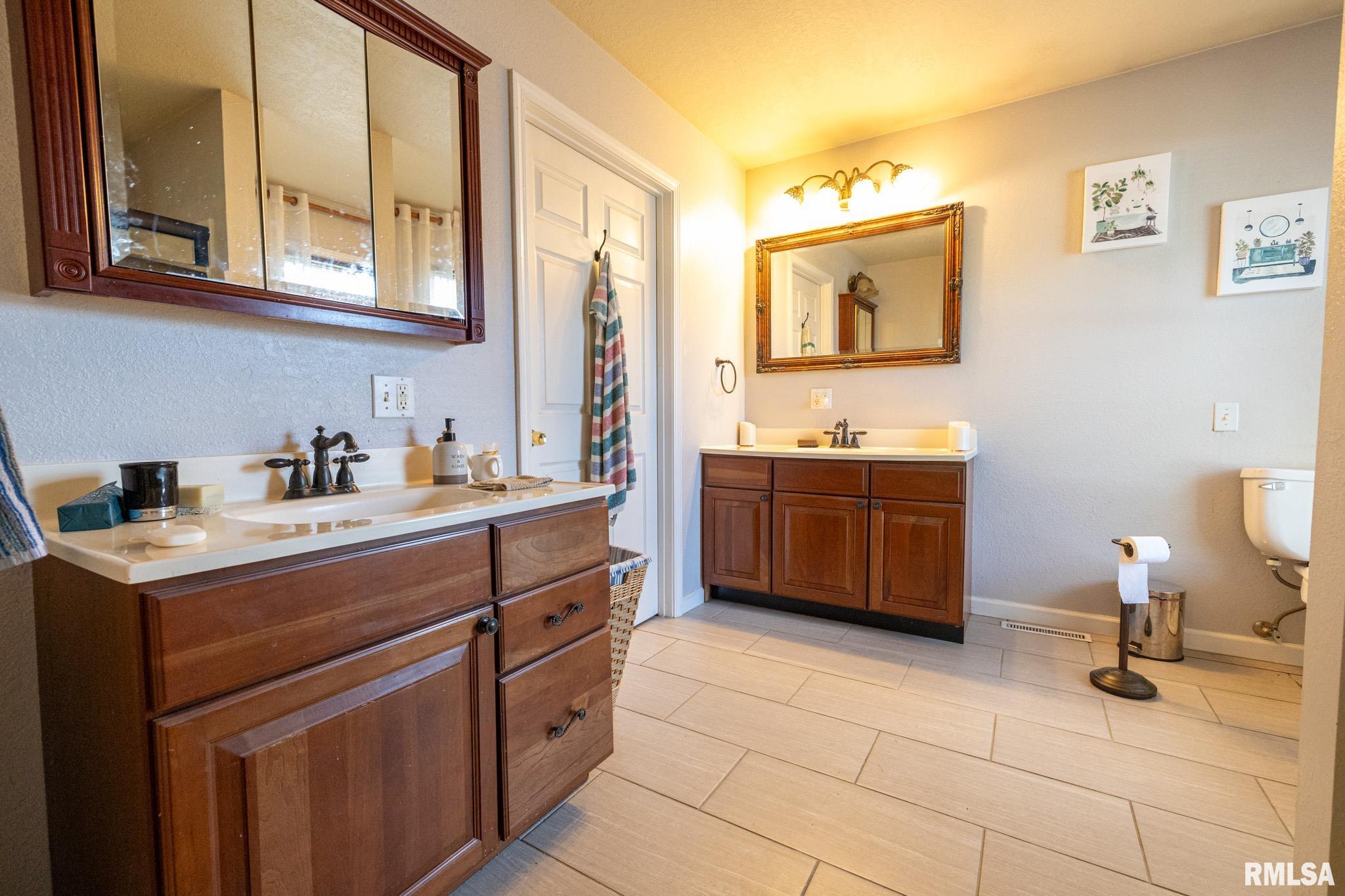 575 Wildcat Bluff Road Vienna, IL 62995 - Photo 16 of 60